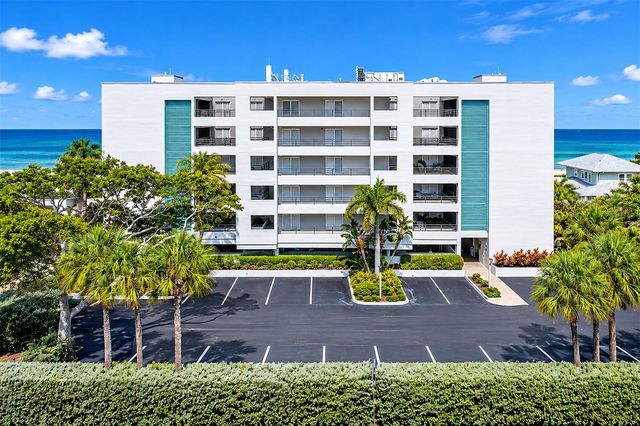 420 GULF BOULEVARD 202, Indian Rocks Beach, FL 33785