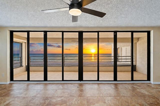 420 GULF BOULEVARD 202, Indian Rocks Beach, FL 33785