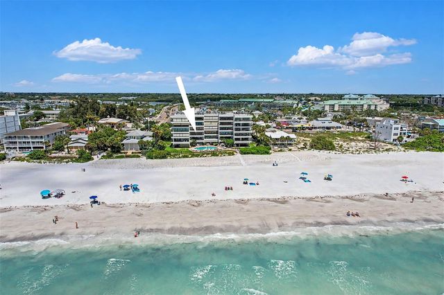 420 GULF BOULEVARD 202, Indian Rocks Beach, FL 33785