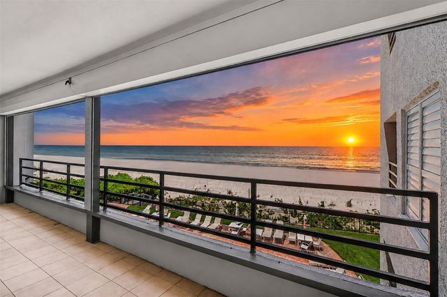 420 GULF BOULEVARD 202, Indian Rocks Beach, FL 33785