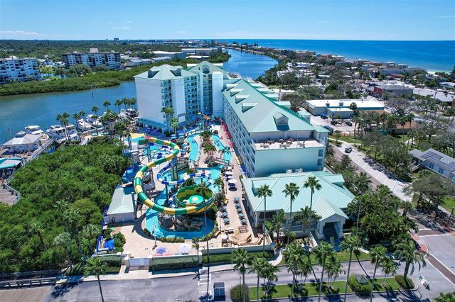 420 GULF BOULEVARD 202, Indian Rocks Beach, FL 33785