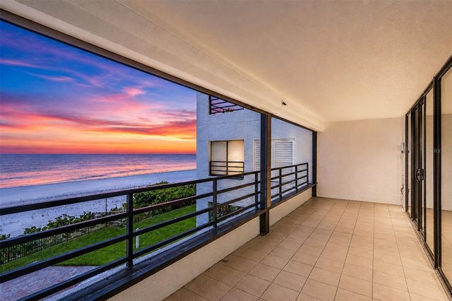 420 GULF BOULEVARD 202, Indian Rocks Beach, FL 33785