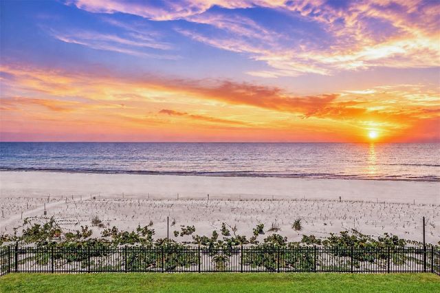 420 GULF BOULEVARD 202, Indian Rocks Beach, FL 33785