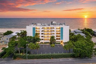 420 GULF BOULEVARD 202, Indian Rocks Beach, FL 33785