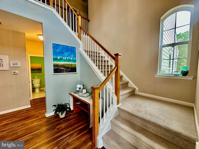 281 HAWTHORNE LN, Barnegat, NJ 08005