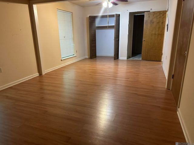 12750 Coursey Boulevard, Baton Rouge, LA 70816