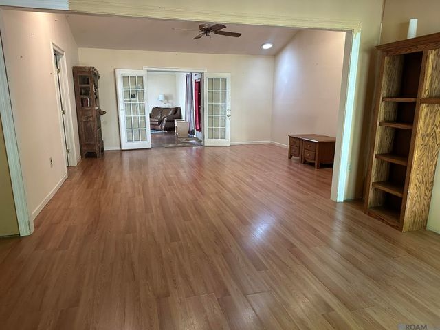 12750 Coursey Boulevard, Baton Rouge, LA 70816