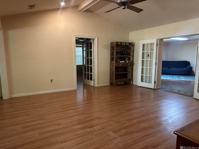 12750 Coursey Boulevard, Baton Rouge, LA 70816