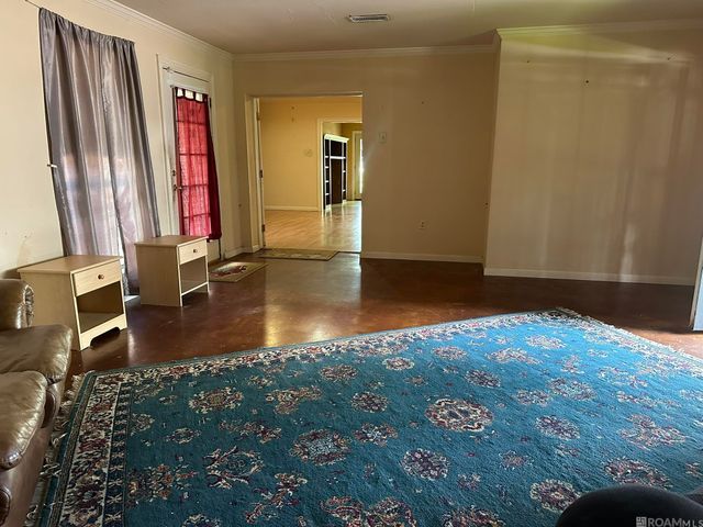 12750 Coursey Boulevard, Baton Rouge, LA 70816