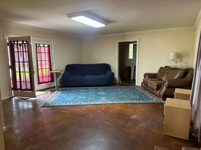 12750 Coursey Boulevard, Baton Rouge, LA 70816