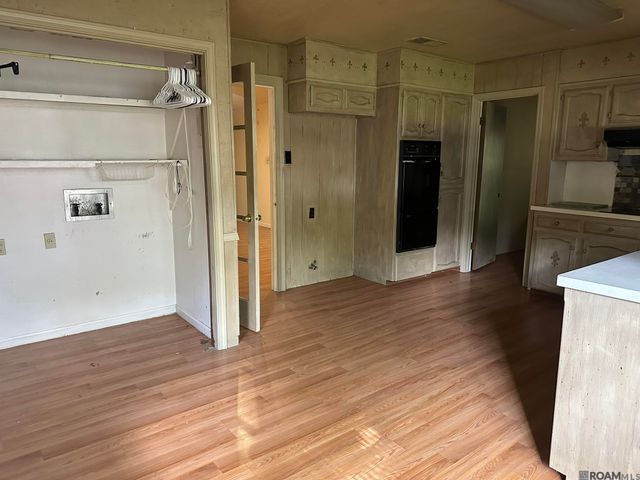 12750 Coursey Boulevard, Baton Rouge, LA 70816