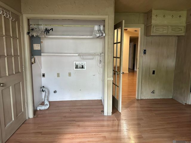 12750 Coursey Boulevard, Baton Rouge, LA 70816