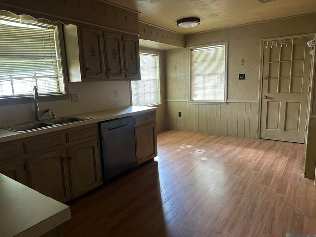 12750 Coursey Boulevard, Baton Rouge, LA 70816