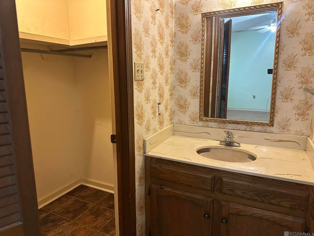 12750 Coursey Boulevard, Baton Rouge, LA 70816