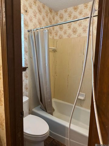 12750 Coursey Boulevard, Baton Rouge, LA 70816