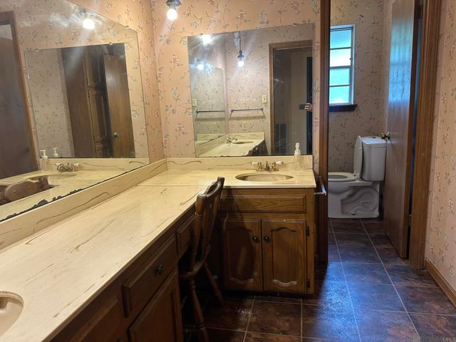12750 Coursey Boulevard, Baton Rouge, LA 70816