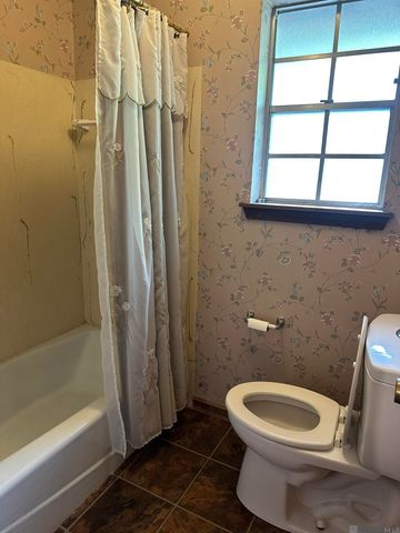 12750 Coursey Boulevard, Baton Rouge, LA 70816