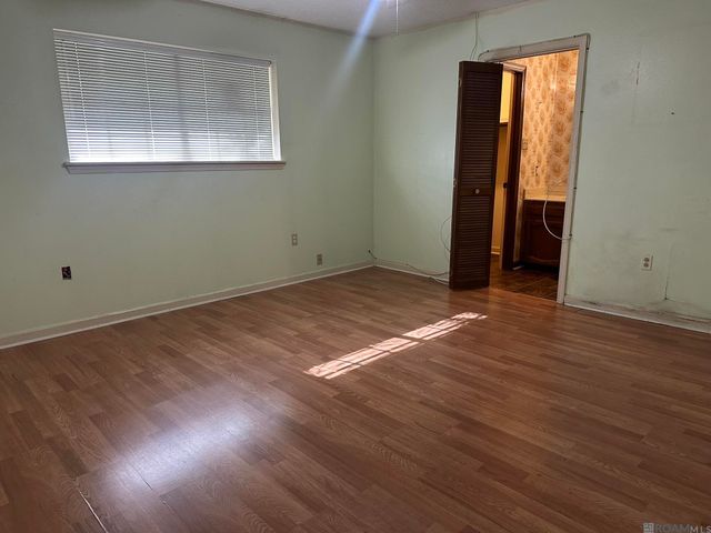 12750 Coursey Boulevard, Baton Rouge, LA 70816
