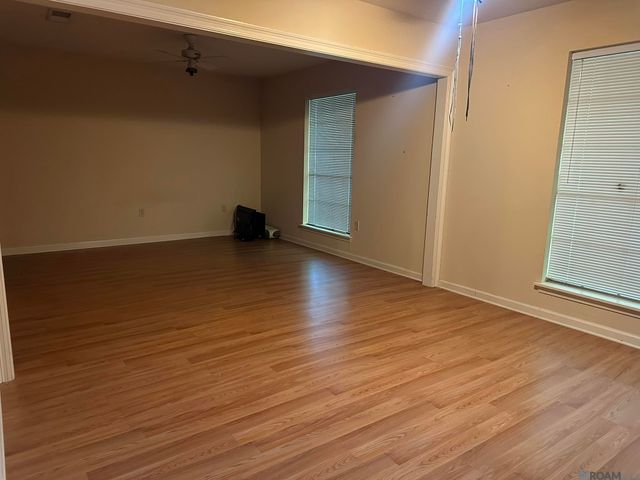 12750 Coursey Boulevard, Baton Rouge, LA 70816