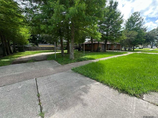 12750 Coursey Boulevard, Baton Rouge, LA 70816