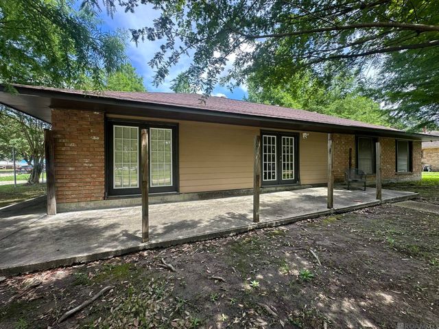 12750 Coursey Boulevard, Baton Rouge, LA 70816