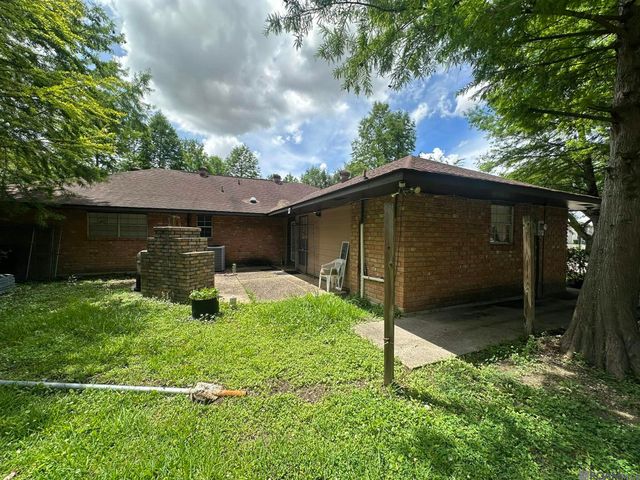 12750 Coursey Boulevard, Baton Rouge, LA 70816
