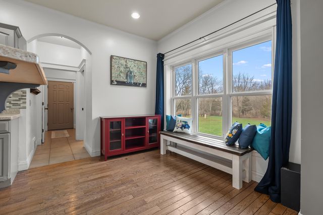 12291 Fort Custer Drive, Charleston Twp, MI 49053