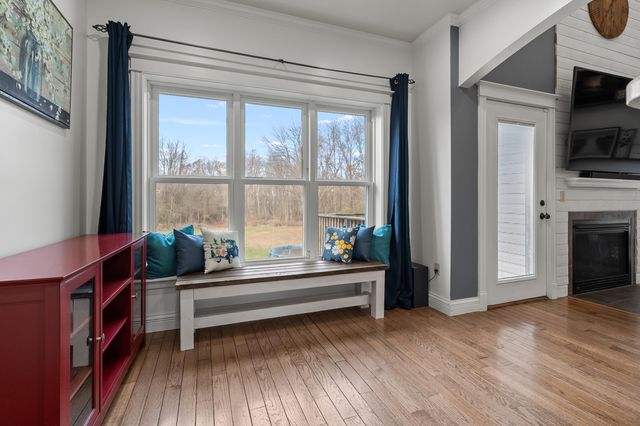 12291 Fort Custer Drive, Charleston Twp, MI 49053