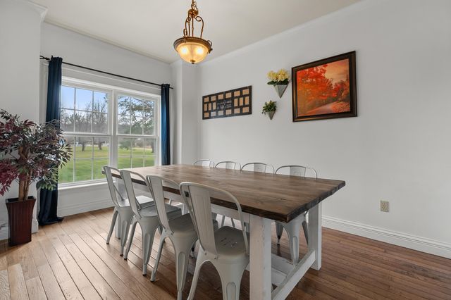 12291 Fort Custer Drive, Charleston Twp, MI 49053