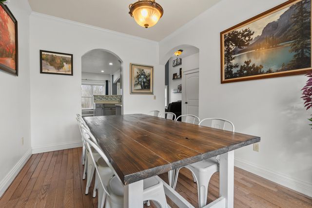 12291 Fort Custer Drive, Charleston Twp, MI 49053