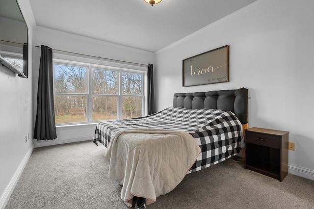 12291 Fort Custer Drive, Charleston Twp, MI 49053