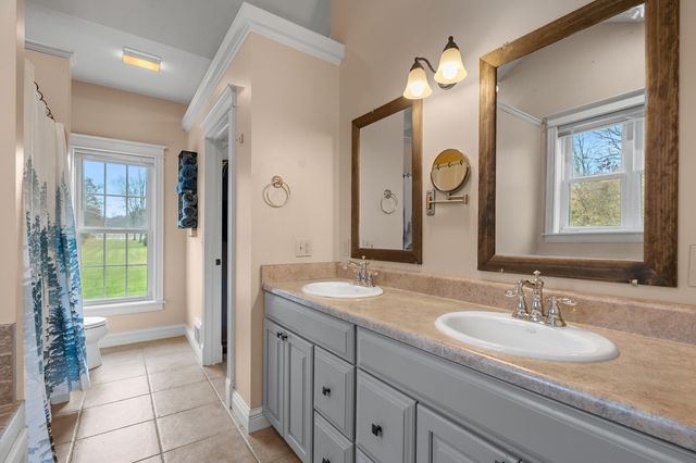 12291 Fort Custer Drive, Charleston Twp, MI 49053