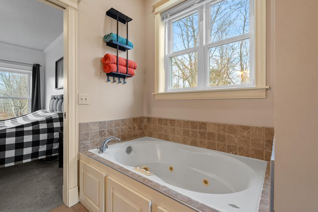 12291 Fort Custer Drive, Charleston Twp, MI 49053