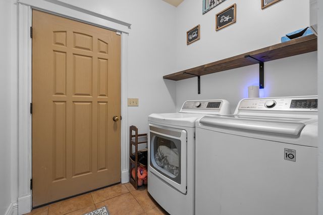 12291 Fort Custer Drive, Charleston Twp, MI 49053