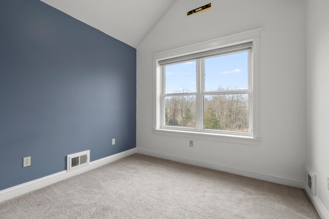 12291 Fort Custer Drive, Charleston Twp, MI 49053