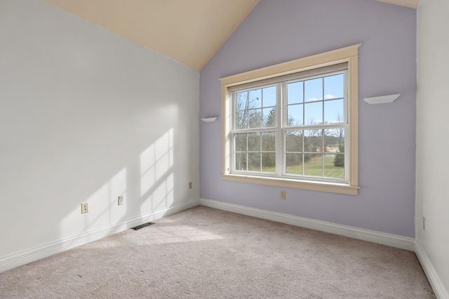 12291 Fort Custer Drive, Charleston Twp, MI 49053