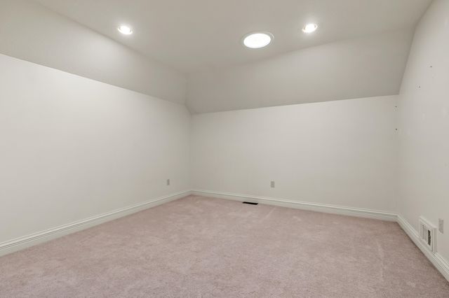 12291 Fort Custer Drive, Charleston Twp, MI 49053