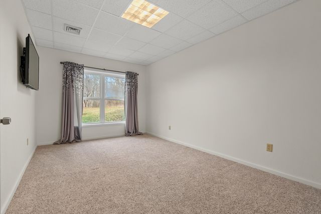 12291 Fort Custer Drive, Charleston Twp, MI 49053