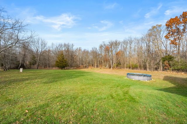 12291 Fort Custer Drive, Charleston Twp, MI 49053