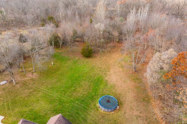 12291 Fort Custer Drive, Charleston Twp, MI 49053