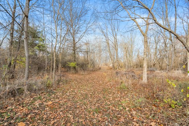 12291 Fort Custer Drive, Charleston Twp, MI 49053