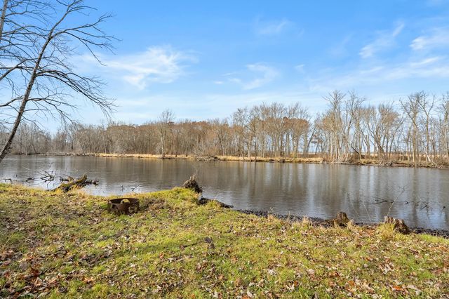 12291 Fort Custer Drive, Charleston Twp, MI 49053