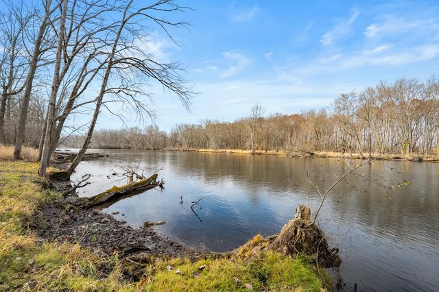 12291 Fort Custer Drive, Charleston Twp, MI 49053