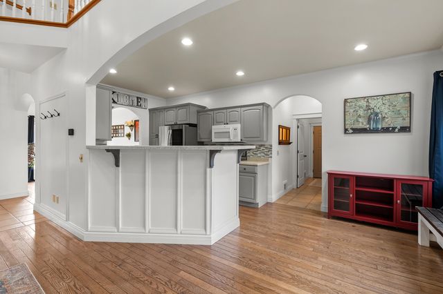 12291 Fort Custer Drive, Charleston Twp, MI 49053