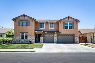 5797 W Indianapolis Avenue, Fresno, CA 93722