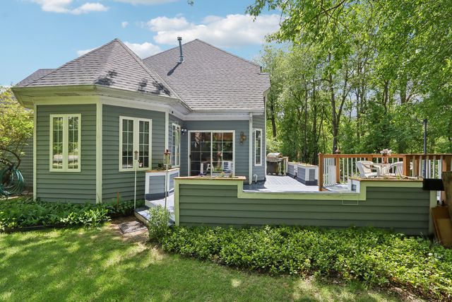 688 Fox Hollow, Dekalb, IL 60115