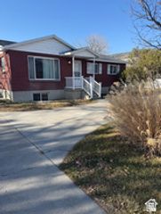 13160 S 300 E, Draper, UT 84020