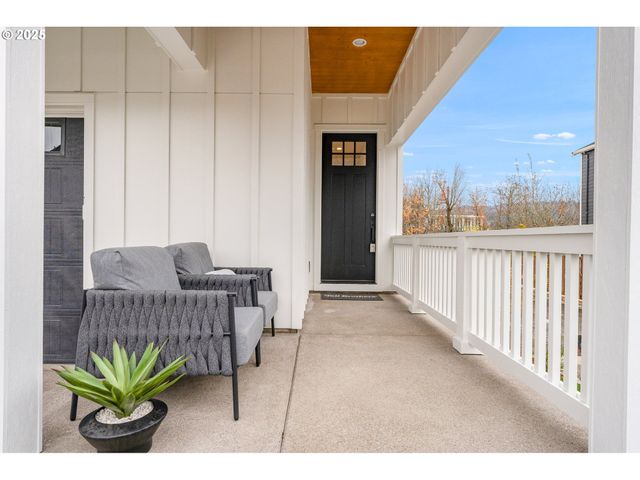 16483 Nw Blaire Ln L 117, Portland, OR 97229