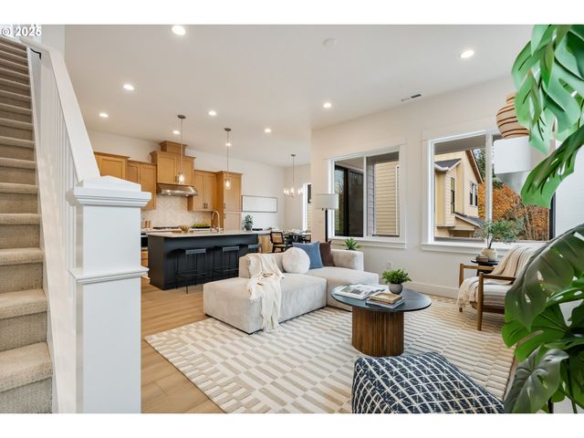 16483 Nw Blaire Ln L 117, Portland, OR 97229