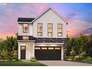 16483 Nw Blaire Ln L 117, Portland, OR 97229